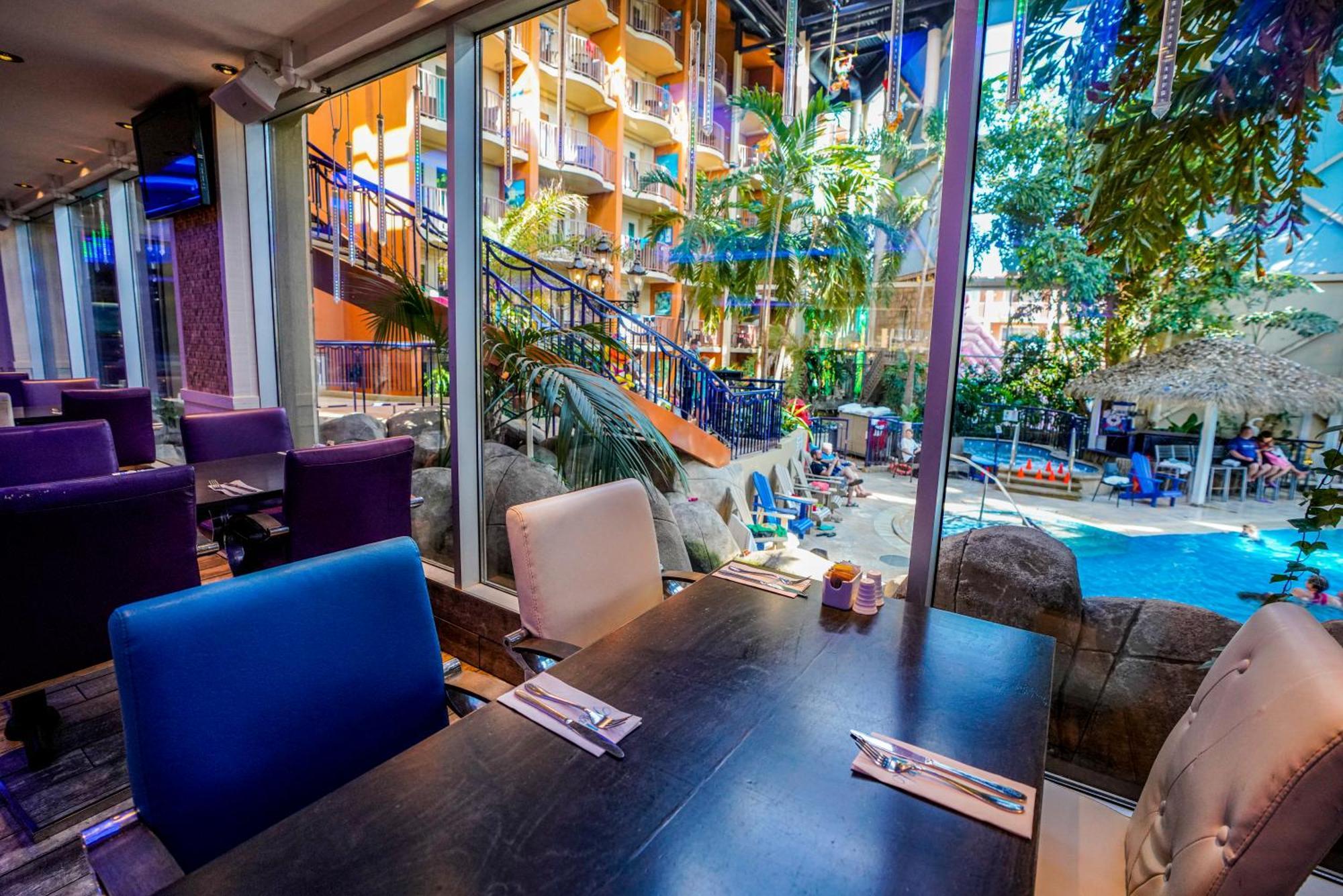 Lhotelquebec المظهر الخارجي الصورة